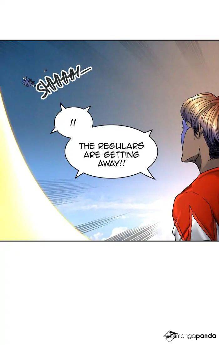 Tower of God Chapter 412 image 065